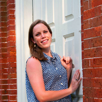 Kat Mapes (@ccdmapes) Twitter profile photo