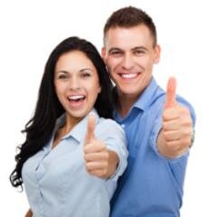 Bedford Plumbing and Heating's install highly efficient gas & oil boilers and offer a full service of all general requirements within your home.