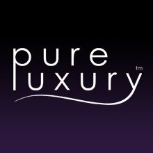 Coming soon 'The voice of luxury'; written by experts, delivered direct to your desktop.  PROUD TO BE PART OF #THEMOVEMENT
