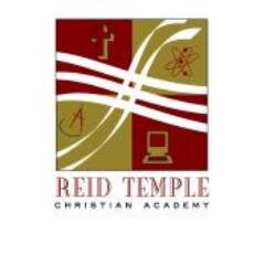 Reid Temple Christian Academy (RTCA) is committed to providing a holistic Christian education for students from Pre-K 2 - Grade 8.