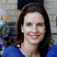 Sara Gray (@emicucanada) 's Twitter Profile Photo Sara Gray (@emicucanada) 's Twitter Profile Photo