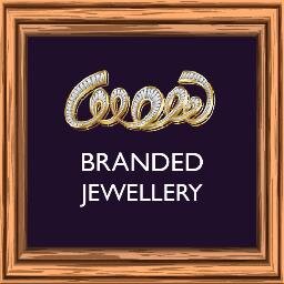 best for less , affordable luxury , THE BEST out of best , all in one jewelry , jewelry as corporate gift and promotion item . online diamond jewelry