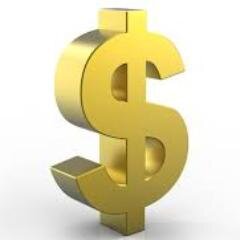 Learn ways to make money from online or home http://t.co/WhmseVfmBu