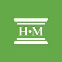 Hoyes Michalos - Licensed Insolvency Trustees (@hoyesmichalos) 's Twitter Profile Photo Hoyes Michalos - Licensed Insolvency Trustees (@hoyesmichalos) 's Twitter Profile Photo