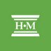 Hoyes Michalos - Licensed Insolvency Trustees (@hoyesmichalos) Twitter profile photo