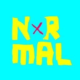 Toi aussi tu crois que le modèle de beauté unique n'existe pas? Qu'il faut prioriser la diversité corporelle? C'EST NXRMAL DE PAS ÊTRE NXRMAL! Rejoins-nous! :)