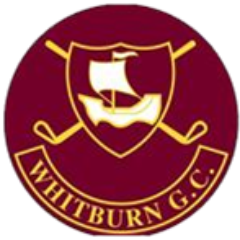 Whitburn Golf Club