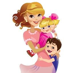 For a little advice, love, laughter & TLC, mum is always here!