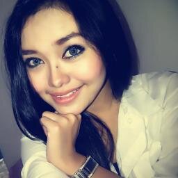 cewe paris one !