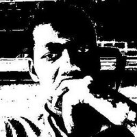 Roland (@ryonaba) 's Twitter Profile Photo