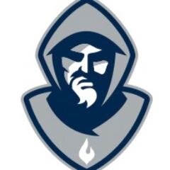 HermitAthletics Profile Picture