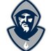 HermitsAthletics (@hermitathletics) Twitter profile photo HermitsAthletics (@hermitathletics) Twitter profile photo