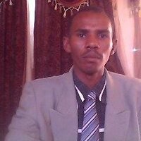 السفير (@lazimibrahim) 's Twitter Profile