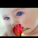 nouha (@22NOUHA) Twitter