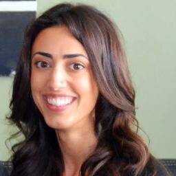 AlaniKalfayan's profile picture. Nurse practitioner, kitchen queen, flamenco dancer and ARMENIAN!