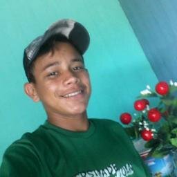 amo corinthians