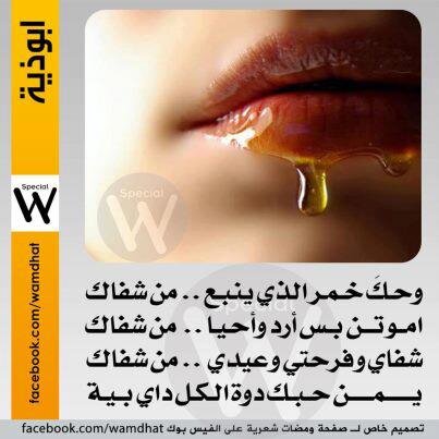 abn_dbsa's profile picture. 