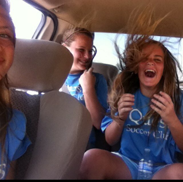 sheriiiii__'s profile picture. 