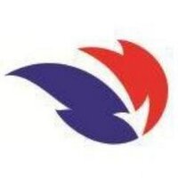 KCSCGW (@kcscgw) 's Twitter Profile