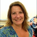 Holly Davidson - @hdavidson123 - Twitter