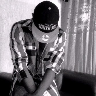 Just me...bbm 28535230...U̶̲̥̅̊  only die once!!!av fun while U̶̲̥̅̊  r alive...♥music,♥writing,♥jesus...@TEAMLEX