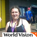 Janet Denise Yarwood (@1979dotty) Twitter