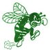 PTHS (@pthshornets) Twitter profile photo PTHS (@pthshornets) Twitter profile photo