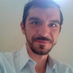 Mario Anastasiadis (@m_anastasiadis) Twitter profile photo Mario Anastasiadis (@m_anastasiadis) Twitter profile photo