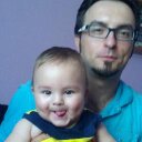 Andy Rollins - @teknoandy69 - Twitter
