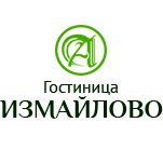 Ждем друзей и гостей! Гостиница Измайлово БЕТА. Мы в эфире :) #folloback