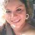 gabriela cabrera (@gabbycabrera) Twitter profile photo gabriela cabrera (@gabbycabrera) Twitter profile photo
