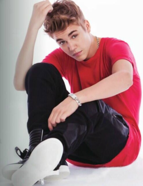 Michelle_shiver's profile picture. 