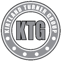 KirtlandTurner's profile picture. Construction Company based in Ohio