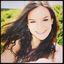 Cintia Minguillón (@Cintia_Stg) Twitter
