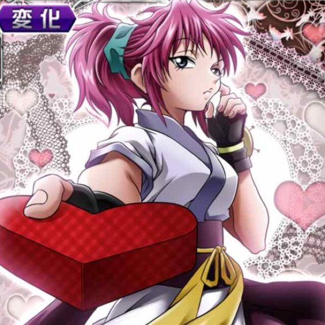 Machi_2Spider Profile Picture