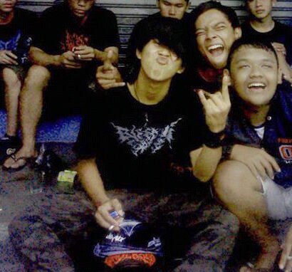Valvoline bandung timur