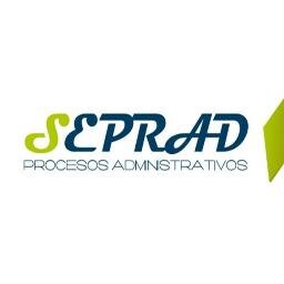 Seprad Procesos Administrativos, Brindamos ntros servicios de Liquidación de sueldos y jornales, control horario a pymes,estudios contables y grandes empresas.