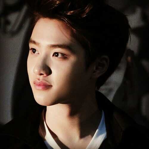 ihongbin Profile Picture