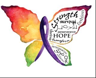 astroburcc's profile picture. 