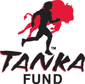 Tanka Fund is a national campaign to return buffalo to the land, diets and economies of American Indian people.