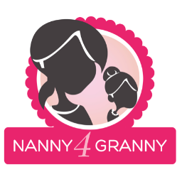 Geselecteerde persoonlijke assistentie thuis dmv Nanny's | huishoudelijke hulp | begeleiding | aandacht | gezelligheid | zaken regelen | eigen regie |