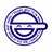 akichikai