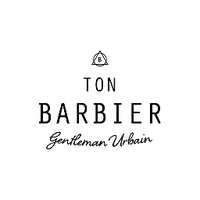 Ton Barbier (@tonbarbier) 's Twitter Profile Photo Ton Barbier (@tonbarbier) 's Twitter Profile Photo