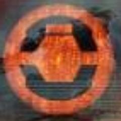 gamer, air breather, water drinking, earth resident.
I play a lot of Destiny and Halo.