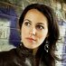Zsofia Banuta (@zsofibanuta) Twitter profile photo Zsofia Banuta (@zsofibanuta) Twitter profile photo