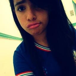 Amoo Rock
