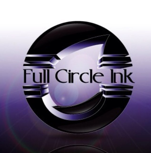 info@FullCircleInkTees.com  
916-889-3279