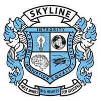 Skyline High School(@SkylineHighA2) 's Twitter Profileg