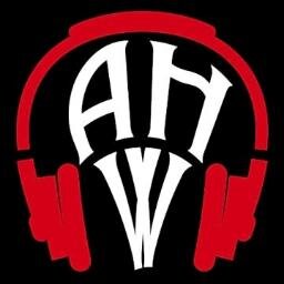 AutoHPWorld's profile picture. 