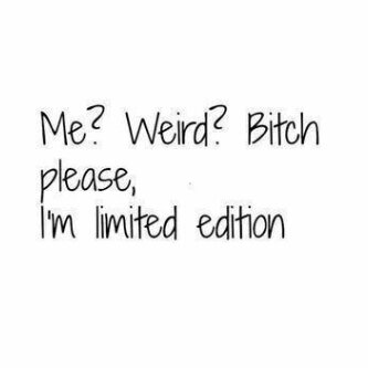 errmmm helloooo:)